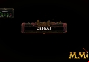Smite-Defeat
