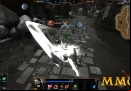 Smite-Died