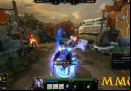 Smite-Ding-10