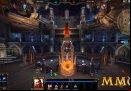 Smite-End