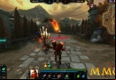 Smite-Enemy-minions-2