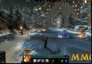 Smite-Enemy-shooting