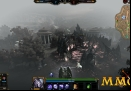 Smite-F2P-Died