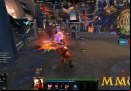 Smite-F2P