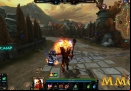 Smite-Fire-2