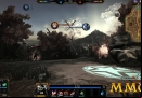 Smite-First-pErson