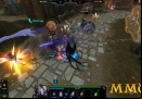 Smite-Game-combat