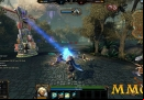 Smite-Gameplay-Blue-2