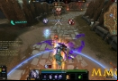 Smite-Gameplay-Highlight