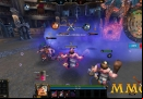 Smite-Glow