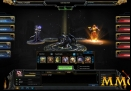 Smite-God-Selection