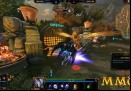 Smite-Gold-Fury