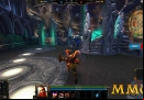 Smite-Graphics