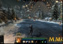 Smite-Gun-FPS