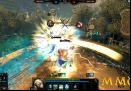 Smite-Hi-Rez-Gameplay