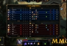 Smite-In-Game-Scorwe
