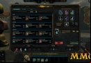 Smite-In-Store