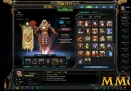 Smite-Interface-Ra