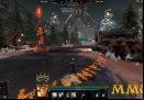 Smite-Invader-Tower