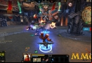Smite-Level-Kill