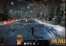 Smite-MOBA-Screenshot-2