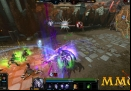 Smite-Main-AoE