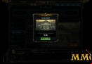 Smite-Match-Ready