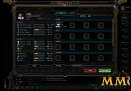 Smite-Nox-Items