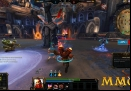 Smite-Points