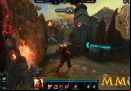 Smite-PvE-Jungle-Camp