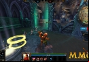 Smite-PvE
