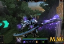 Smite-Scythe