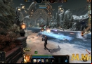 Smite-Shooter