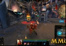 Smite-enemies-01