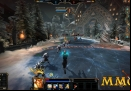 Smite-in-game
