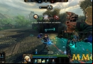 Smite-juggernaut