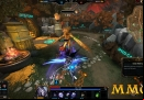 Smite-jungling-two