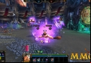 Smite-pbao