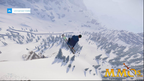 SNOW-graphics
