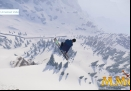 SNOW-graphics