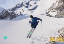 SNOW-tricks