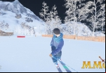 snow-backwards-in-reverse