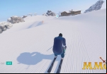 snow-close-call