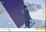 snow-count-down