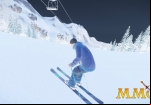 snow-different-camera-angle