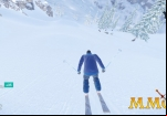 snow-free-flip-points