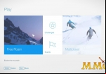 snow-game-modes