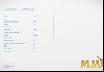 snow-ground-controls