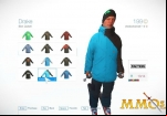 snow-jacket-shop