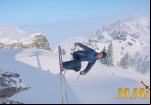 snow-jump5